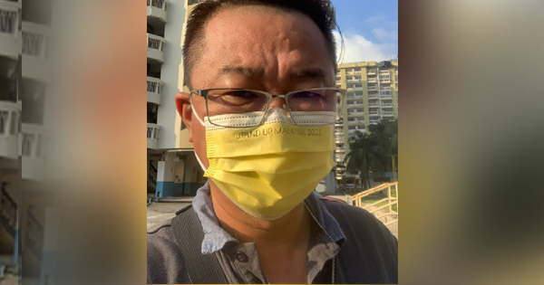 小巴司机公会吁同行 统一收费勿乱砍价